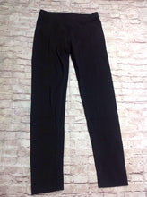 Cat & Jack Black Leggings