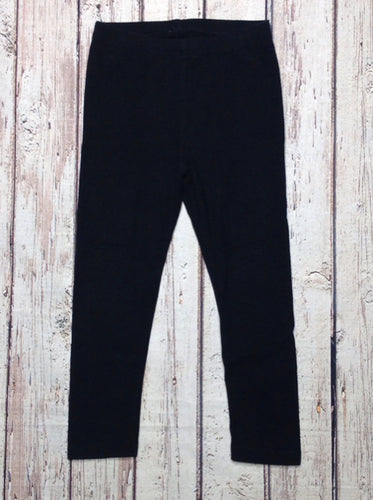 Cat & Jack Black Pants