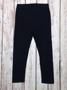 Cat & Jack Black Pants