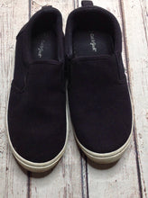 Cat & Jack Black Sneakers