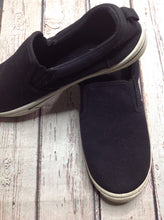 Cat & Jack Black Sneakers