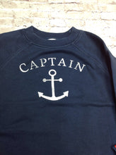 Cat & Jack Blue 2 PC