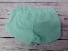 Cat & Jack Blue Shorts