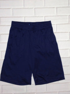 Cat & Jack Blue Shorts