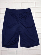 Cat & Jack Blue Shorts
