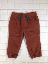 Cat & Jack Brown Pants