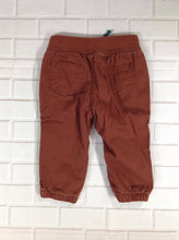 Cat & Jack Brown Pants