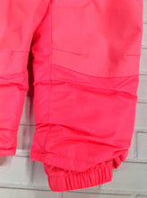 Cat & Jack Coral Snowpants