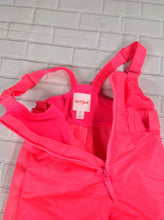 Cat & Jack Coral Snowpants