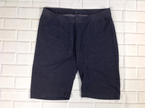 Cat & Jack DENIM LOOK Shorts