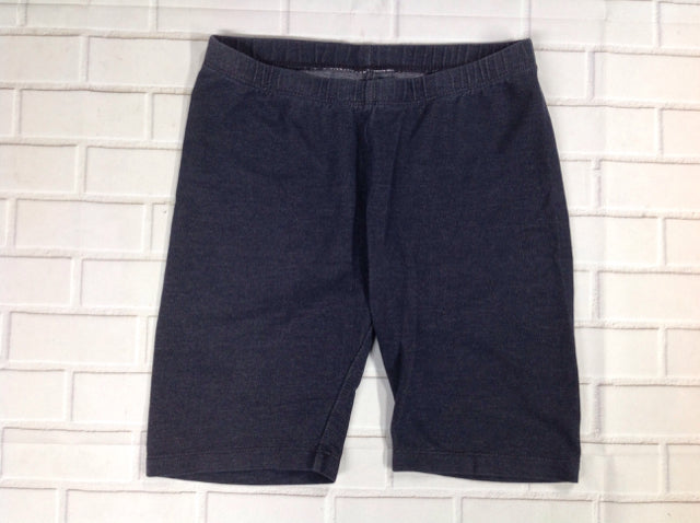 Cat & Jack DENIM LOOK Shorts
