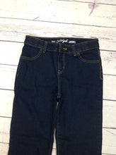 Cat & Jack Dark Denim Jeans