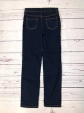 Cat & Jack Dark Denim Jeans