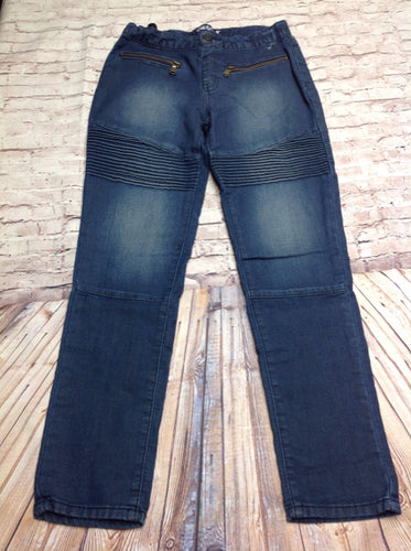 Cat & Jack Denim Jeans