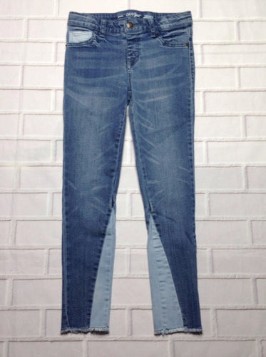 Cat & Jack Denim Pants