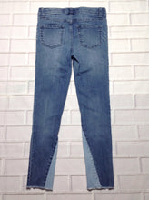 Cat & Jack Denim Pants