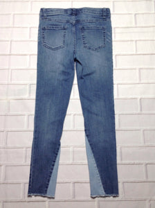 Cat & Jack Denim Pants