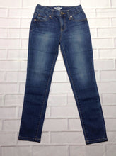 Cat & Jack Denim Pants