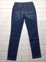 Cat & Jack Denim Pants