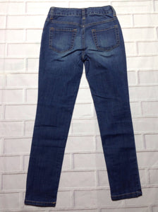 Cat & Jack Denim Pants