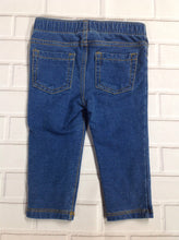 Cat & Jack Denim Pants