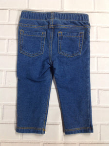 Cat & Jack Denim Pants
