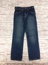 Cat & Jack Denim Pants