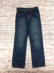 Cat & Jack Denim Pants