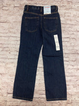 Cat & Jack Denim Pants