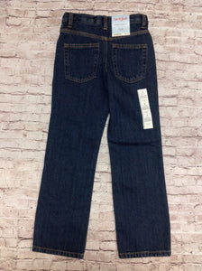 Cat & Jack Denim Pants