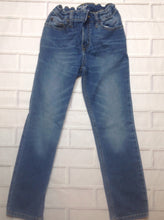 Cat & Jack Denim Pants