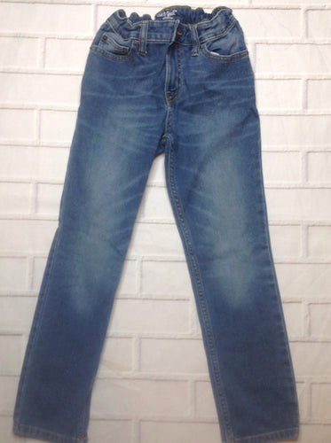 Cat & Jack Denim Pants