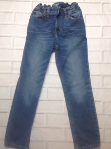 Cat & Jack Denim Pants
