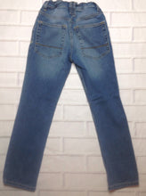 Cat & Jack Denim Pants