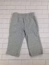 Cat & Jack Gray Pants