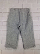 Cat & Jack Gray Pants