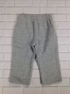 Cat & Jack Gray Pants