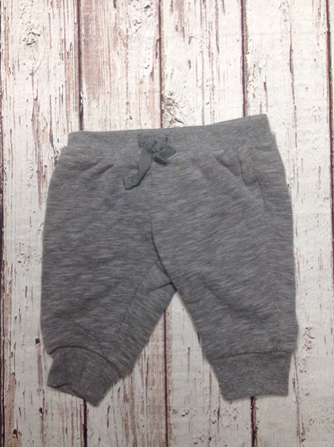 Cat & Jack Gray Pants