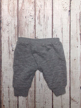 Cat & Jack Gray Pants