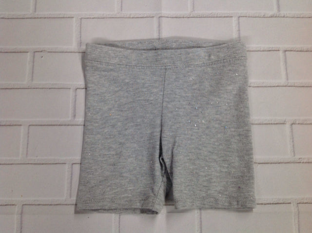 Cat & Jack Gray Shorts