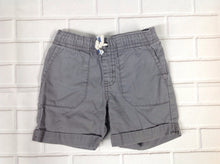 Cat & Jack Gray Shorts