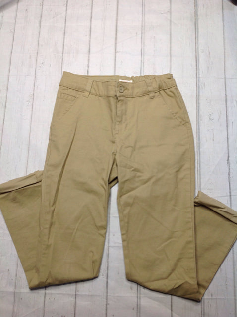 Cat & Jack Khaki Pants