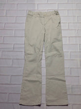 Cat & Jack Khaki Pants