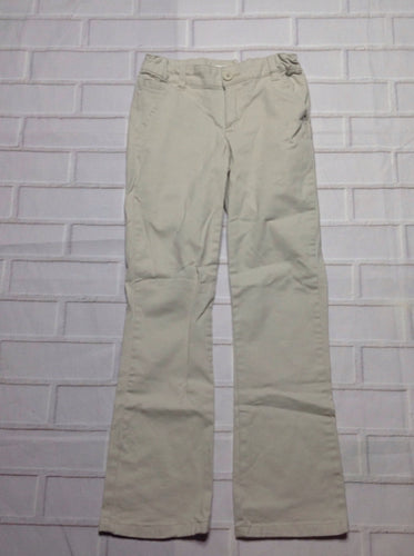 Cat & Jack Khaki Pants