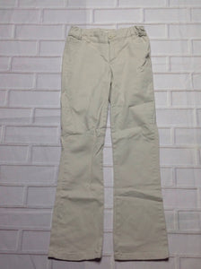 Cat & Jack Khaki Pants