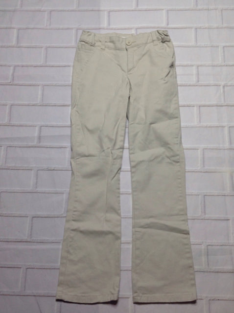 Cat & Jack Khaki Pants