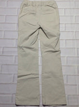 Cat & Jack Khaki Pants
