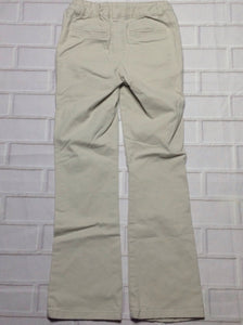 Cat & Jack Khaki Pants