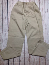 Cat & Jack Khaki Pants