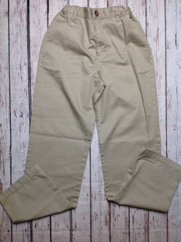 Cat & Jack Khaki Pants